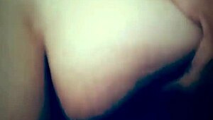 hey, wanna watch this latina teen ride cock at the party?