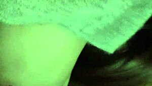 i was his first trans experience as a hetero military guy, sucking and more