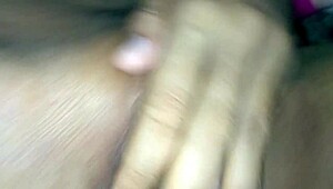 Wanna see tight shaved pussy serviced and fucked hard today?