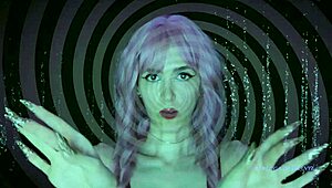 Italian Goddess Hypnotizes You Into Total Relaxation Asmr