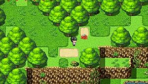 Letting a shy guy wed my buddy for a favor, wild deal! 😲 Bible Quest Part 8