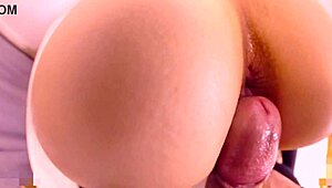 Най-добър приятел