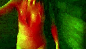 wonder star in pantyhose