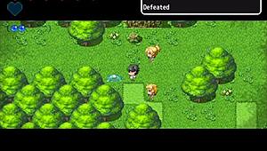 Letting a shy guy wed my buddy for a favor, wild deal! 😲 Bible Quest Part 8