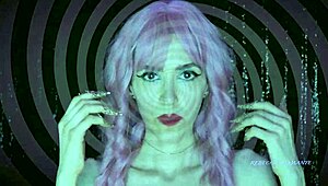 Italian Goddess Hypnotizes You Into Total Relaxation Asmr