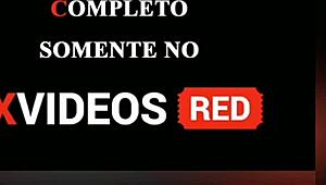 Preta gostosa, let’s see you cum hard tonight