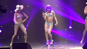 paradisio bailando track brings back the best vibes