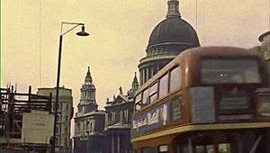 Have you seen vintage porn from two centuries ago?