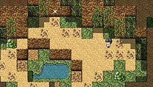 Letting a shy guy wed my buddy for a favor, wild deal! 😲 Bible Quest Part 8