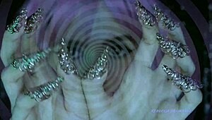 Italian Goddess Hypnotizes You Into Total Relaxation Asmr