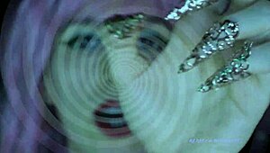 Italian Goddess Hypnotizes You Into Total Relaxation Asmr