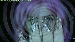 Italian Goddess Hypnotizes You Into Total Relaxation Asmr