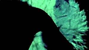 Have you seen vintage porn from two centuries ago?