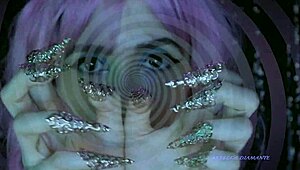 Italian Goddess Hypnotizes You Into Total Relaxation Asmr