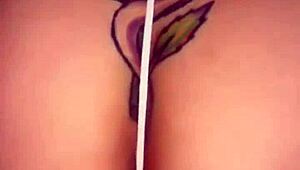 Masturbate with me for Colombia's Copa win.