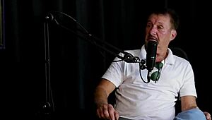 they said carlos urach skipped child support, partied with creators, and struggled with meds.