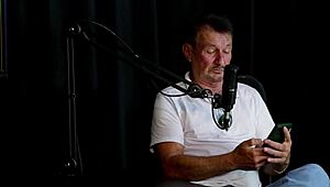 they said carlos urach skipped child support, partied with creators, and struggled with meds.