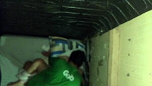 pinay diary shares another steamy hotel moment in part 4