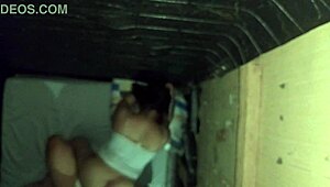 pinay diary shares another steamy hotel moment in part 4