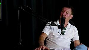 they said carlos urach skipped child support, partied with creators, and struggled with meds.