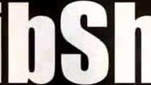 Young Sexy Girl Spreads Wide For BBC! Wow!