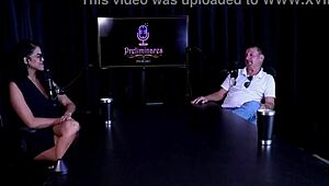 they said carlos urach skipped child support, partied with creators, and struggled with meds.