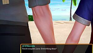 My New Family 559 Game Secrets