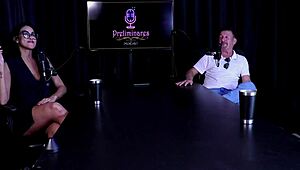 they said carlos urach skipped child support, partied with creators, and struggled with meds.