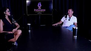 they said carlos urach skipped child support, partied with creators, and struggled with meds.