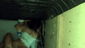 pinay diary shares another steamy hotel moment in part 4