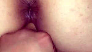 Asian bitch pussy slave.