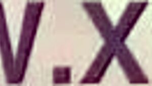 Can Rebeca Nubian handle that massive Brazilian cock in her tight ebony ass?