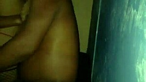 un encuentro en la cabina para recordar