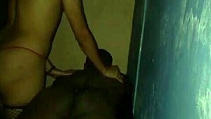 un encuentro en la cabina para recordar