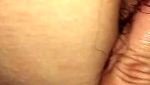 Asian bitch pussy slave.