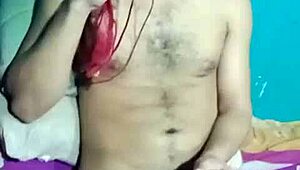 un encuentro en la cabina para recordar