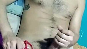 un encuentro en la cabina para recordar