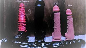 dirtytalk16 sex night vol 01 features an amateur housewife enjoying erotic nipple play and orgasm.