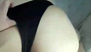 doña mary works out at the gym with latina amateurs