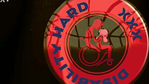 Striptease From Nemesis Clip, Insecure Disabled and Assistant Procellona