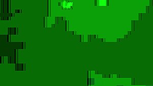 vamos foder gostoso com essa latina curvy