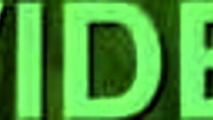 Curvy Latina Conserje from La Tecnica Gets Down and Dirty in Hidden Amateur Footage.