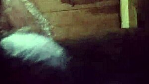 vamos foder gostoso com essa latina curvy