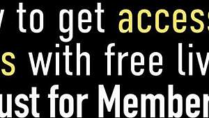 thick babe chris tang works her huge tits to drain a monster cock dry