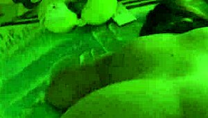 Curvy Latina Conserje from La Tecnica Gets Down and Dirty in Hidden Amateur Footage.