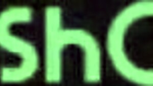 vamos foder gostoso com essa latina curvy