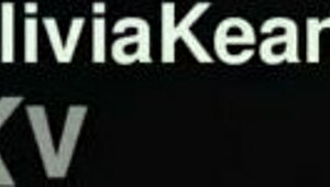 British teen nurse in cosplay heals a patient with unexpected care. What's her secret method?