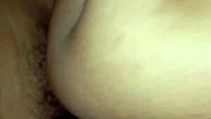 in the hotel room, i reunite with my lover for an intense night of passion and desire