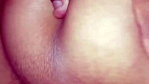 in the hotel room, i reunite with my lover for an intense night of passion and desire