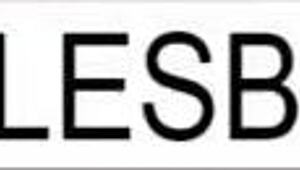 Elsa And Daisy Lick Cupcakes And Each Other’s Tight Pussy